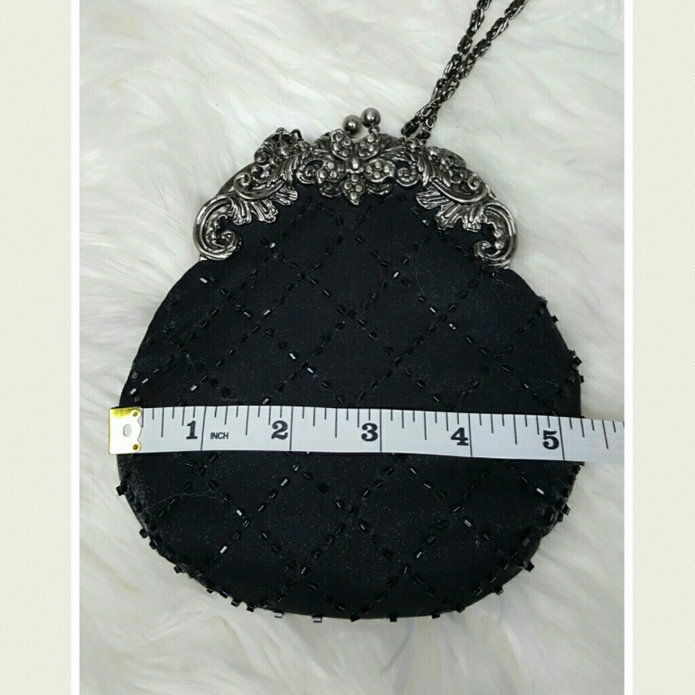 Purse - Picture 4 of 5